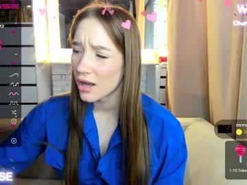 Nude girl afinasoft image #3585839