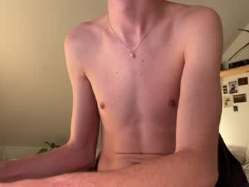 Nude man willrussell078 image #4120170