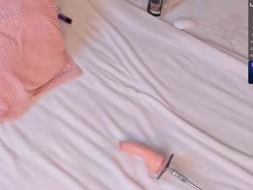 Nude girl _mercelina_ image #2772045