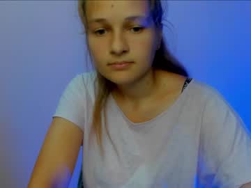 Nude girl dina__di image #2556690