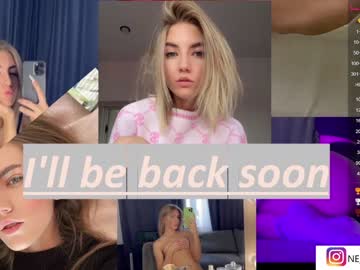 Nude girl ella__sweety image #4871113