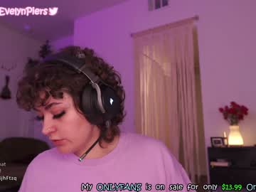 Nude girl evelynpiers image #2625969