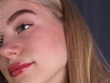 Nude girl kateharrise image #5662163