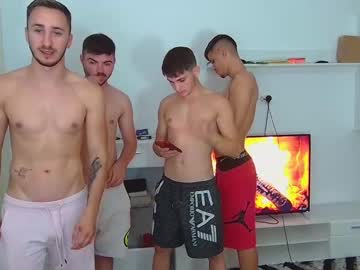 Nude man super_boys1 image #5235679