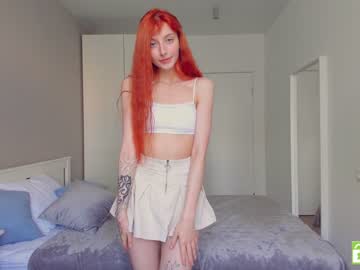 Nude girl jennifer_ewans image #4551961