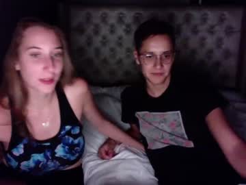 Nude girl prinkleberry image #2681399