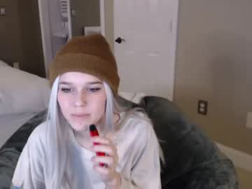 Nude girl umami__tsunami image #800266