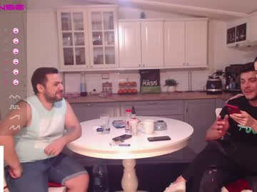 Nude girl whats_her_name image #929543