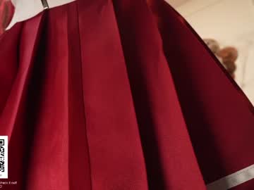 Nude girl amnie_ image #5385909