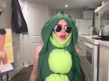 Nude girl littlesugarpea image #4456732