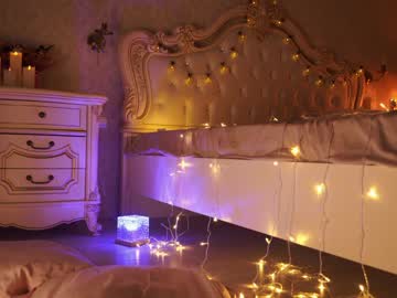 Nude girl annrainbow image #6163520