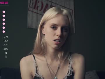 Nude girl audreycarvin image #6564307