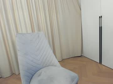 Nude girl ehotlovea image #6714231