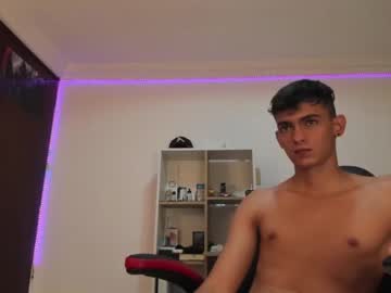 Nude man kayn_morningstar image #1584540