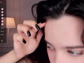 Nude girl kopiily image #5157315