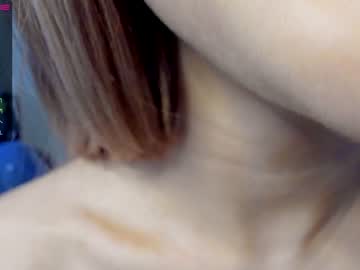 Nude girl angella_kleee image #2102400