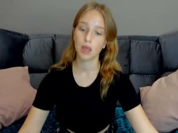 Nude girl grace_barton image #4986633