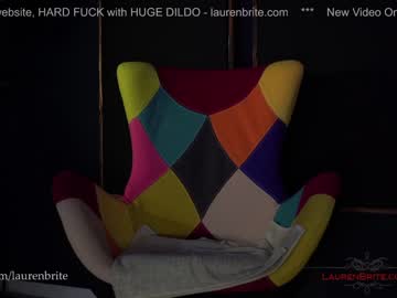 Nude girl laurenbrite image #4097610