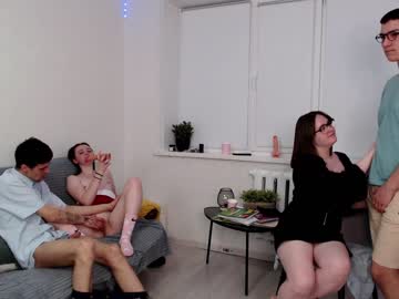 Nude girl renae_tom image #6558766