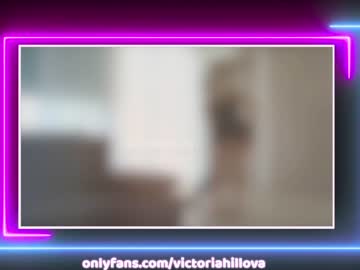 Nude girl victoriahillova image #4458661