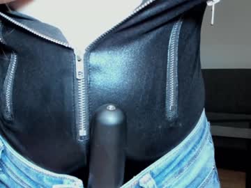 Nude girl misteryland image #759716