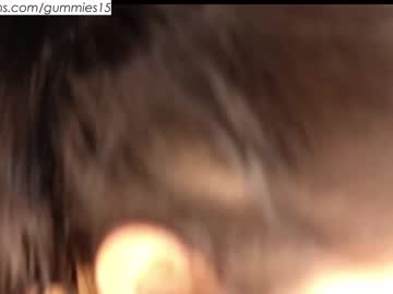 Nude girl _gummies15 image #4077091