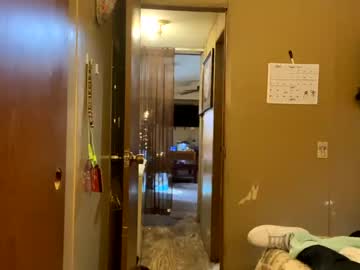 Nude couple itsdelilah6 image #713278