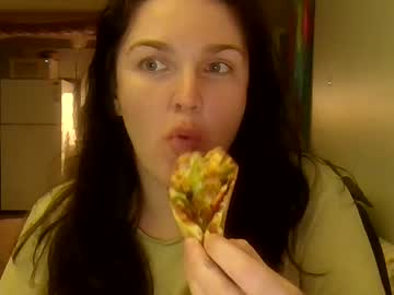 Nude girl sunset1414 image #5662961