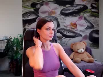 Nude girl jennycutey image #1519878