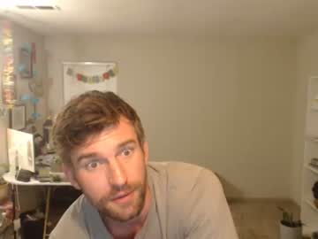 Nude man bryancavallo image #6888061