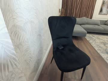 Nude girl ehotlovea image #434634