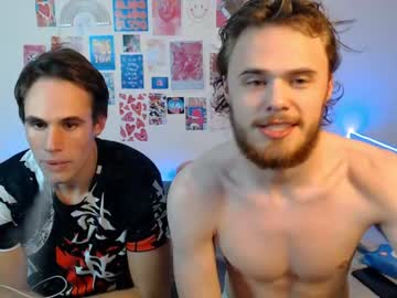 Nude couple hizgi image #153073