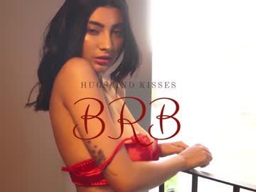 Nude girl letiziafulkers1 image #2508419