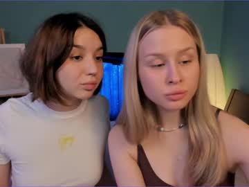 Nude couple huntertiana image #2056608