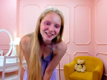 Nude girl jenny_ames image #2240617