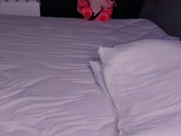 Nude man nile_loxoped image #3784793