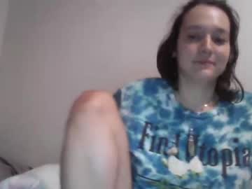 Nude girl college_peach image #1577040