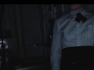 Nude couple dirtypub image #1998031