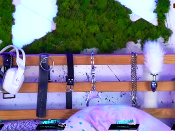 Nude couple kittygy image #2844393