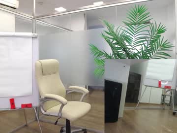 Nude girl babesgowild image #4516406