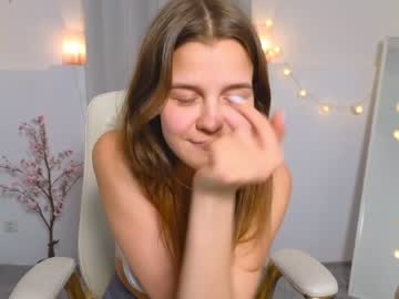 Nude girl eli_sun image #4011217