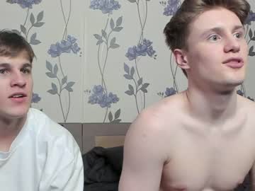 Nude man maygly image #3569533