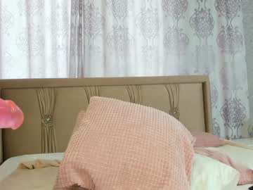 Nude girl mollybaker_ image #2031277