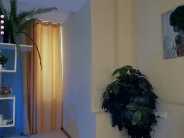 Nude girl felissiany image #6150422