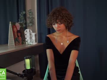 Nude girl lenaelisabeth image #6190408