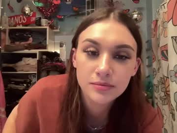 Nude girl fairygirlcait image #6828963