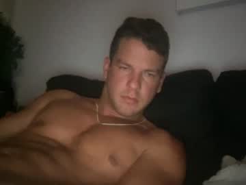 Nude man joshv1992 image #2297085