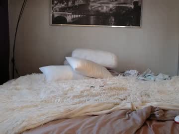 Nude girl _mito_69 image #2022344