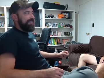 Nude man hardworkertn image #1777935