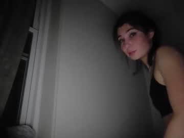 super_soaker9000 nude cam